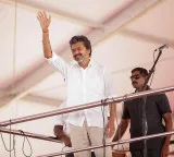 CM Vijay to launch expanded free bus travel scheme for women on October 2