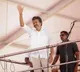 CM Vijay to launch expanded free bus travel scheme for women on October 2