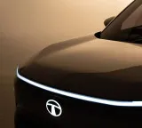 Tata Motors clocks record Q2 sales; Maruti Suzuki India sells 2.36 lakh units in Sep
