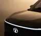 Tata Motors clocks record Q2 sales; Maruti Suzuki India sells 2.36 lakh units in Sep