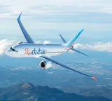 Flydubai aircraft would have crashed without a third pilot, says Federation of Indian Pilots chief