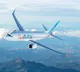 Flydubai aircraft would have crashed without a third pilot, says Federation of Indian Pilots chief