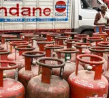 OMCs hike commercial LPG and aviation fuel prices from October 1