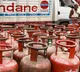 OMCs hike commercial LPG and aviation fuel prices from October 1