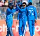 Asian Games: India beat Sri Lanka by 124 runs to enter men’s cricket final