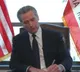 California bans marriage for under-18s