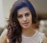 Actor Ranya Rao fined Rs 89 Cr by Customs in gold smuggling case; HM Kharge says awaiting complete details