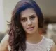 Actor Ranya Rao fined Rs 89 Cr by Customs in gold smuggling case; HM Kharge says awaiting complete details