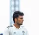 Kamboj replaces Prasidh in third ODI against West Indies; Washington released from T20Is for Ranji Trophy