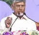 Chandrababu Naidu says drought prone Rayalaseema will become golden land