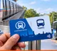 TSRTC and Metro common pass launched daily and monthly prices here