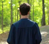 New Life Journey How To Start Fresh By Letting Go Of The Past