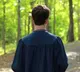 New Life Journey How To Start Fresh By Letting Go Of The Past