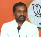 Raghunandan Rao demands investigation into Revanth Reddy and KTR assets