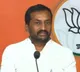 Raghunandan Rao demands investigation into Revanth Reddy and KTR assets