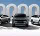 Mahindra hits key milestone in electric vehicle sales as units cross one lakh
