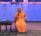 Anthropic consults Swamiji for AI ethics and moral lessons