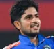 Shubman Gill 2023 defeat not forgotten targets 2027 World Cup