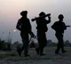 BSF forces shot dead two Pakistani intruders