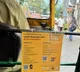 Telangana auto rickshaw charges increased significantly hike after 12 years