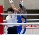 Lovlina Borgohain birthday gift another gold medal for India