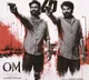 Dhanush and Mammootty Om movie new release date announced