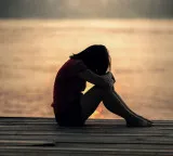 Woman with boyfriend in lodge kidnapped and gang raped by wife who gave supari
