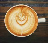 Coffee benefits Decaf improves memory while caffeine reduces anxiety according to new study