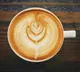 Coffee benefits Decaf improves memory while caffeine reduces anxiety according to new study