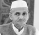 Lal Bahadur Shastri bought a car with a loan despite being the Prime Minister