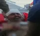 Flydubai flight crash plot shocking video emerges