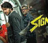 Vijay son Jason Sanjay Sigma movie social media talk