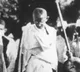 Mahatma Gandhi fitness routine and simple health tips for today generation