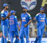 Yuvraj Singh suggests preparing core team a year before 2027 World Cup