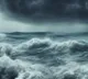 Low pressure in Bay of Bengal by October 13 chance of turning into depression