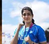 India enters top 5 in medal tally as gold rush continues at Asian Games