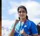 India enters top 5 in medal tally as gold rush continues at Asian Games