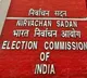 Name missing from voter list Another chance as ECI orders special drive