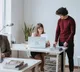 Office Etiquette Tips to Avoid 5 Mistakes for a Good Reputation
