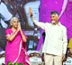 Nirmala Sitharaman is shaping India like a woman manages her home says Chandrababu Naidu