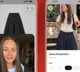 ChatGPT new feature allows users to try clothes virtually
