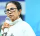 Mamata Banerjee in money laundering case ED statement causes political stir