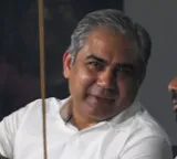 Mohsin Naqvi To Skip India vs Pakistan Asian Games Cricket Final
