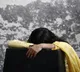 Woman trusts lawyer and gets blackmailed with private videos for crores