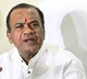 Komatireddy Venkat Reddy assures no power shortage in Telangana