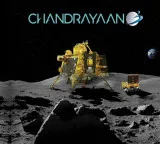India leads in space sector emerging as a global space power