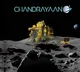 India leads in space sector emerging as a global space power