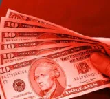 3 million dollar scam in the name of tickets culprit pleads guilty