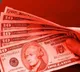 3 million dollar scam in the name of tickets culprit pleads guilty