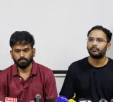 CEC Gyanesh Kumar must resign CJP leaders ready to go to jail over voter theft